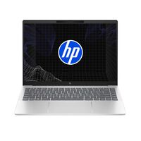Notebook HP Pavilion Plus 14-ew1000la Intel Core Ultra 5 16 GB  512GB 14""