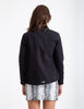 Chaqueta Mezclilla Fiorucci 