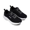 Zapatilla Fitness Mujer Spalding