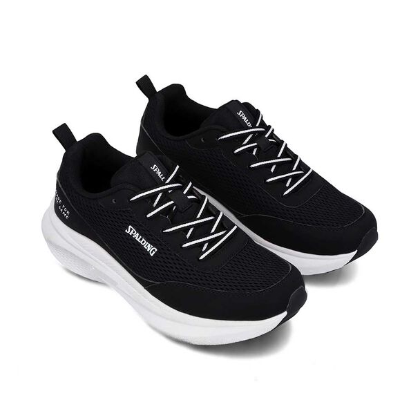 Zapatilla Fitness Mujer Spalding