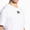 Polera  Deportiva Hombre Umbro
