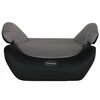 Alzador Booster Confort Gris Bebesit