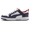 Zapatilla Hombre Puma Rebound LayUp Lo SD