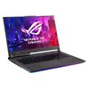 Notebook Gamer Asus G713PV-HX165W Ryzen 9 16GB 1T 17.3" NVIDIA® GeForce RTX™ 4060