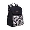 Mochila Symbol Beige Head