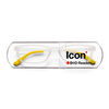 Lentes de Lectura B+D Icon Crystal +1.5