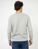 Sweater Hombre Zibel