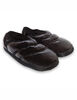 Pantufla Unisex Atakama Outdoor Futaleufú