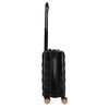 Maleta Head Seattle Negro 35 lt. S