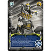 Juego Cartas Mitos y Leyendas Salo Colección Legendaria: Dominio de Ra