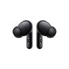 Audífonos Bluetooth Xiaomi Redmi Buds 6 Night Black