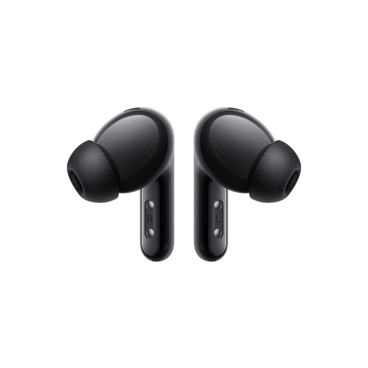 Audífonos Bluetooth Xiaomi Redmi Buds 6 Night Black