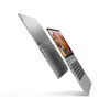 Notebook Lenovo IP5-14ITL05 Core i3 8GB 256GB SSD 14" Touch + Lápiz