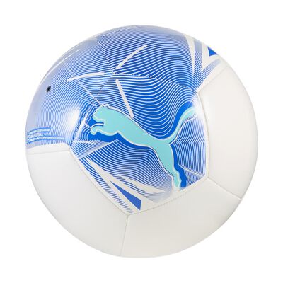 Imagen 2 del producto Balón de Fútbol Puma Big Cat Blanco