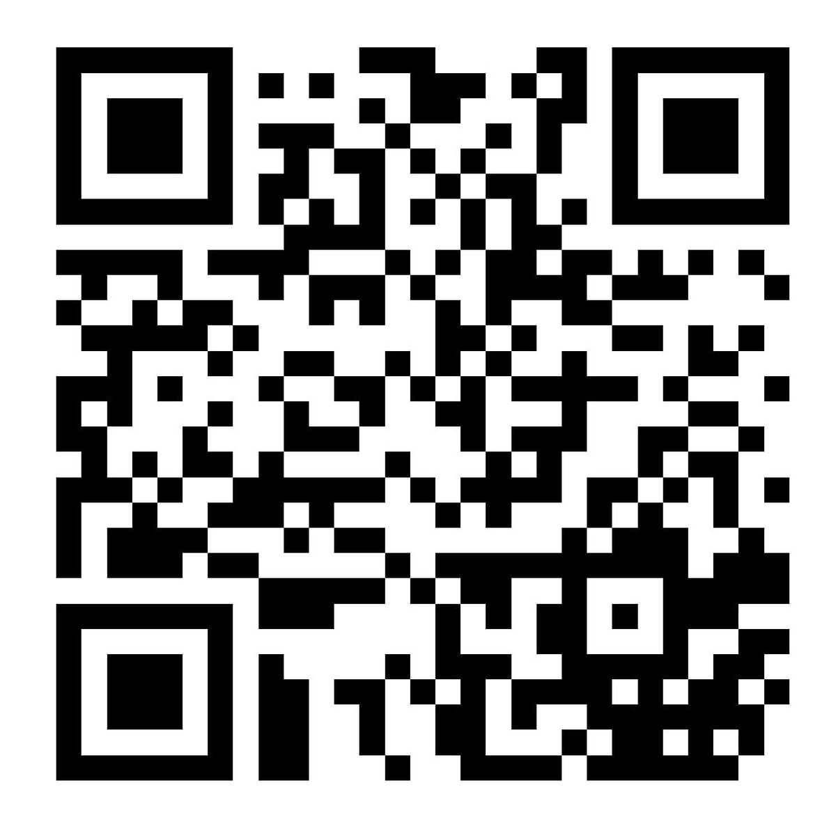 Freidora de Aire Black Decker Afbd92-1Bdcl 9 lts.