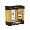 Pack Gold Lift 1 Crema Día + Crema Noche + 1 Serum Cicatricure