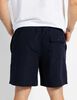Traje de Ba&ntilde;o Hombre Icono