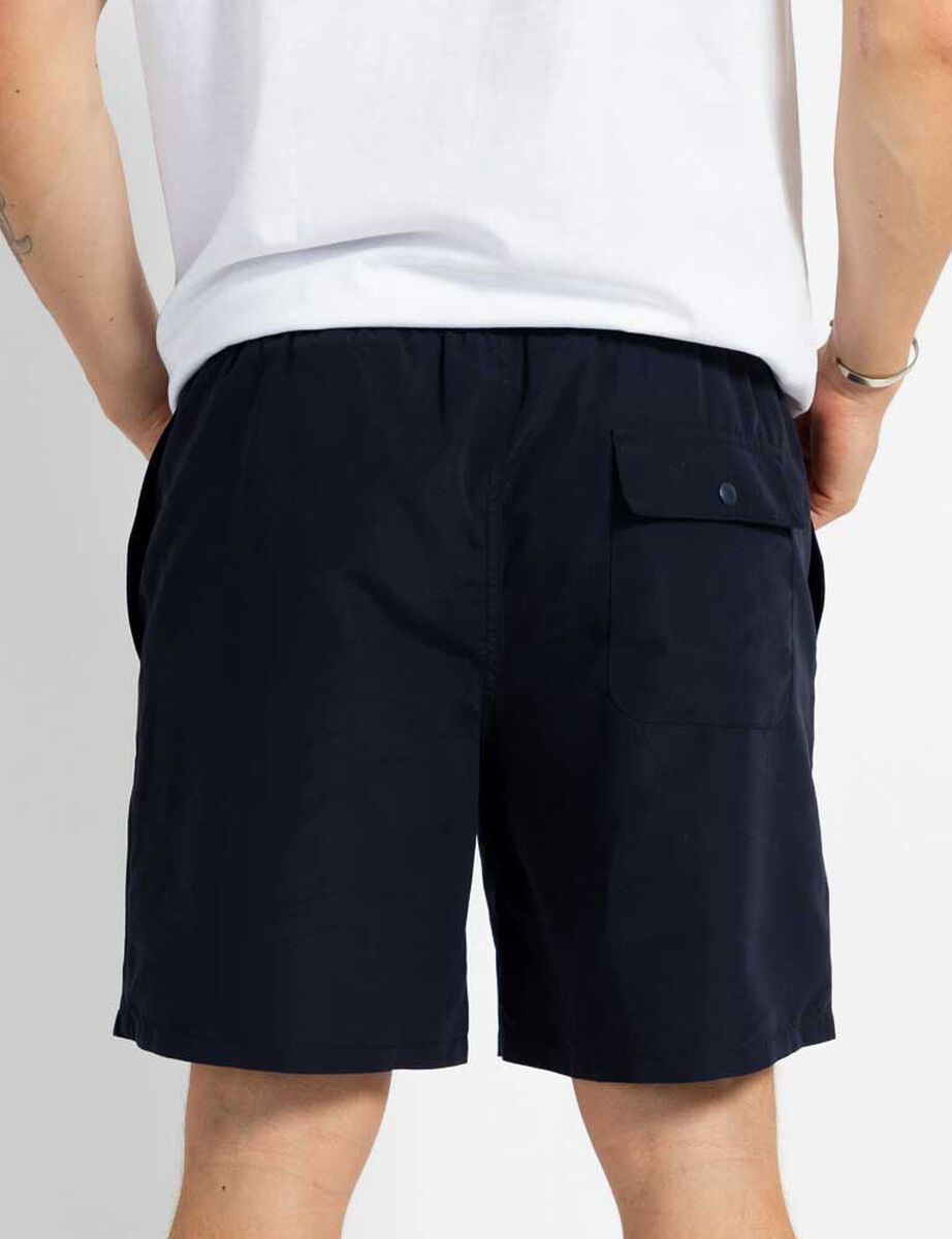 Traje de Ba&ntilde;o Hombre Icono