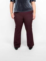 Pantalón Sport Mujer Extralindas