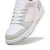 Zapatilla Unisex Puma Rebound v6
