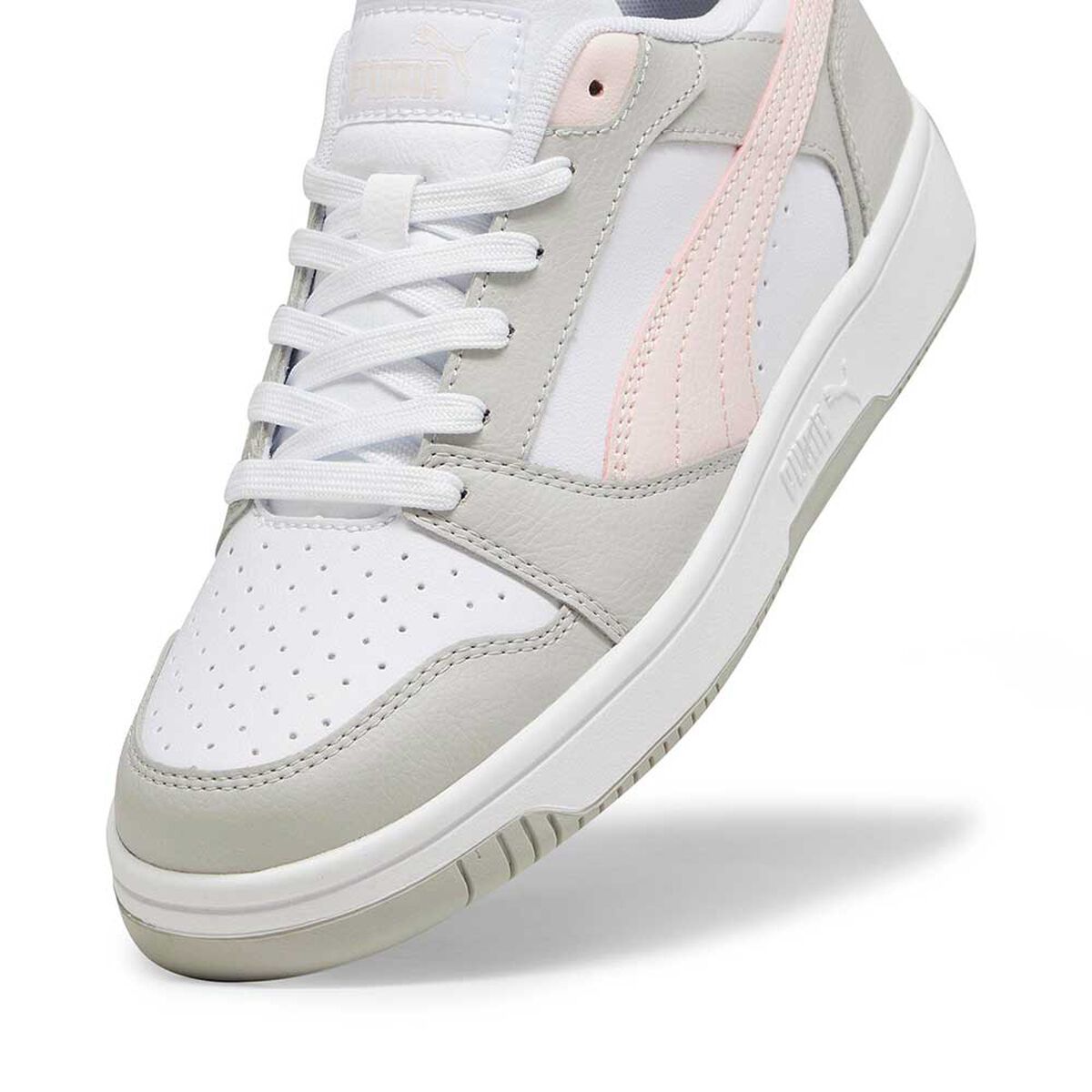 Zapatilla Unisex Puma Rebound v6