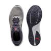 Zapatilla Skyrocket Lite 2 Alt Hombre Puma