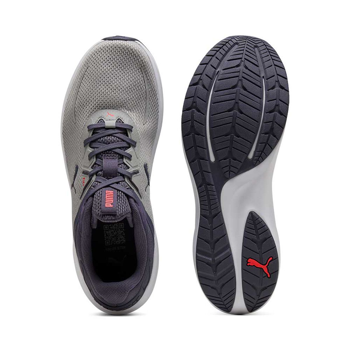 Zapatilla Skyrocket Lite 2 Alt Hombre Puma