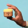 Pantalla Solar a Base de Mineral SPF 50 Sun Bum