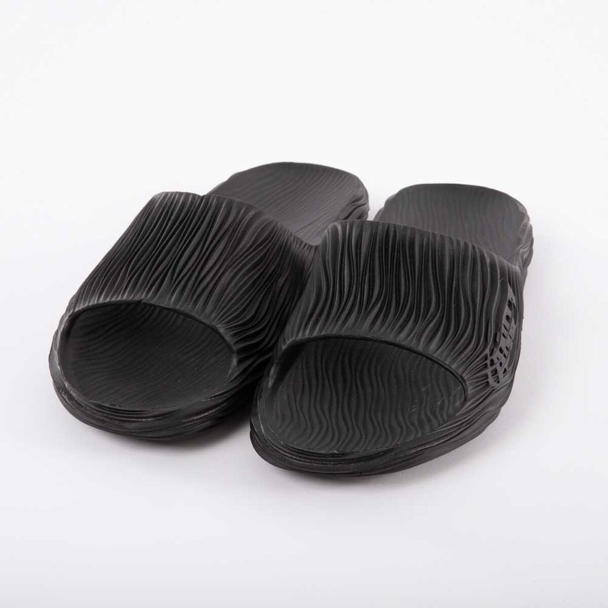 Sandalia Hombre And1 Mirage Sli