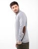 Sweater Algodón Hombre Portman Club