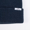 Gorro Navy Alpinextrem