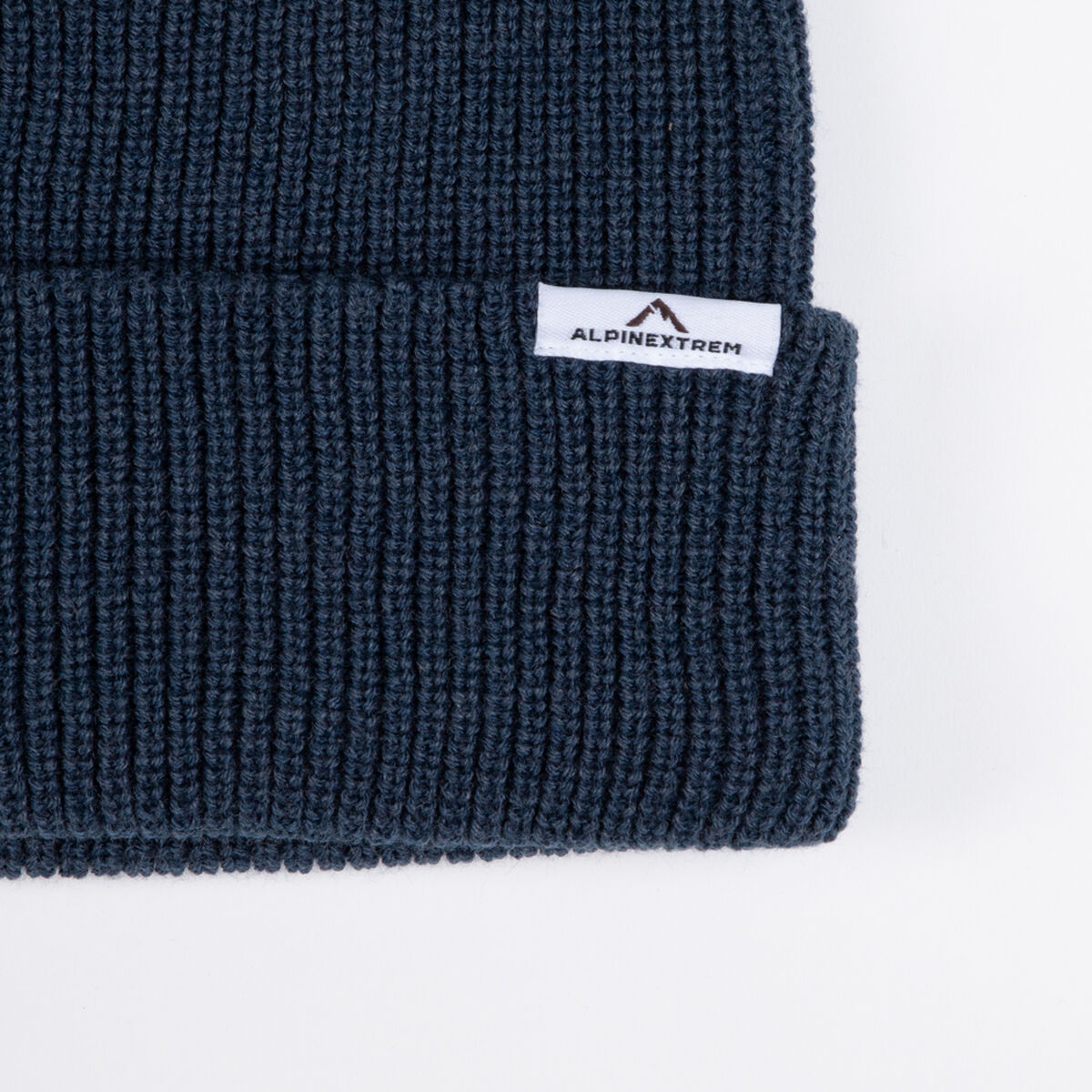 Gorro Navy Alpinextrem