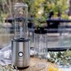 Licuadora Personal Easyways Nutriblender Go 600 ml