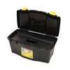 Caja de Herramientas San Bernardo SB011