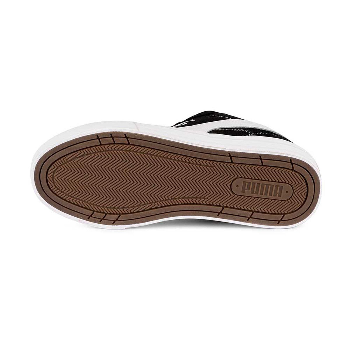 Zapatilla Sportstyle Core Unisex Puma