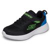 Zapatillas Urbana Ni&ntilde;o Skechers