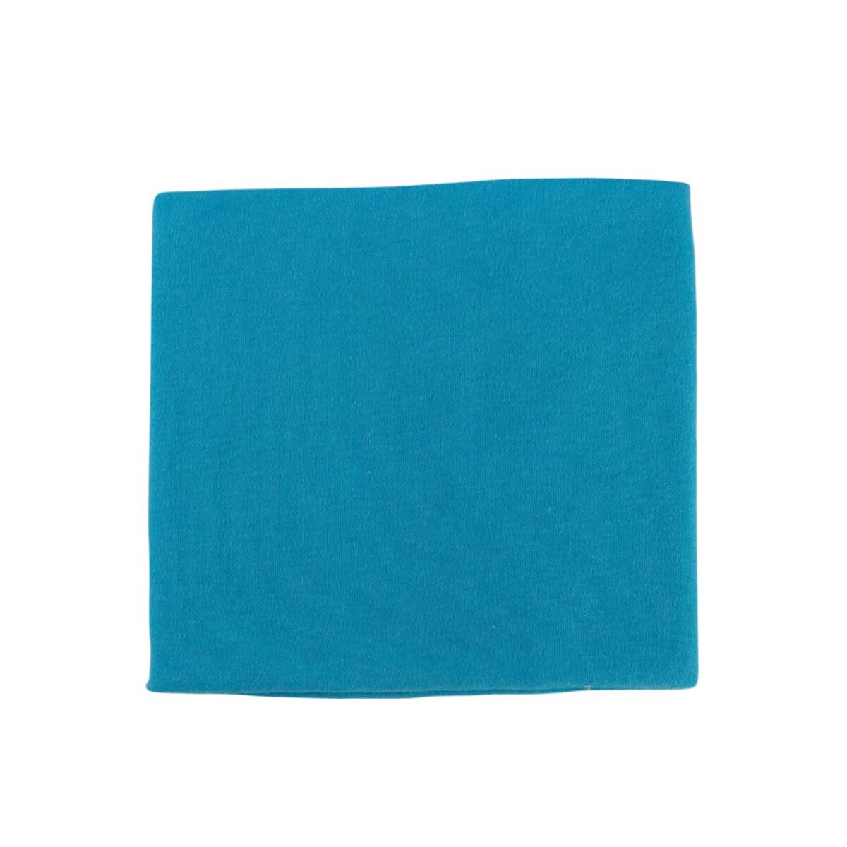 Pack 3 Tutos de Algodón Unisex Pumucki