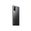 Celular Xiaomi Redmi Note 10 64GB 6,4" Onyx Gray Liberado