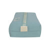 Estuche Mujer Alto Head