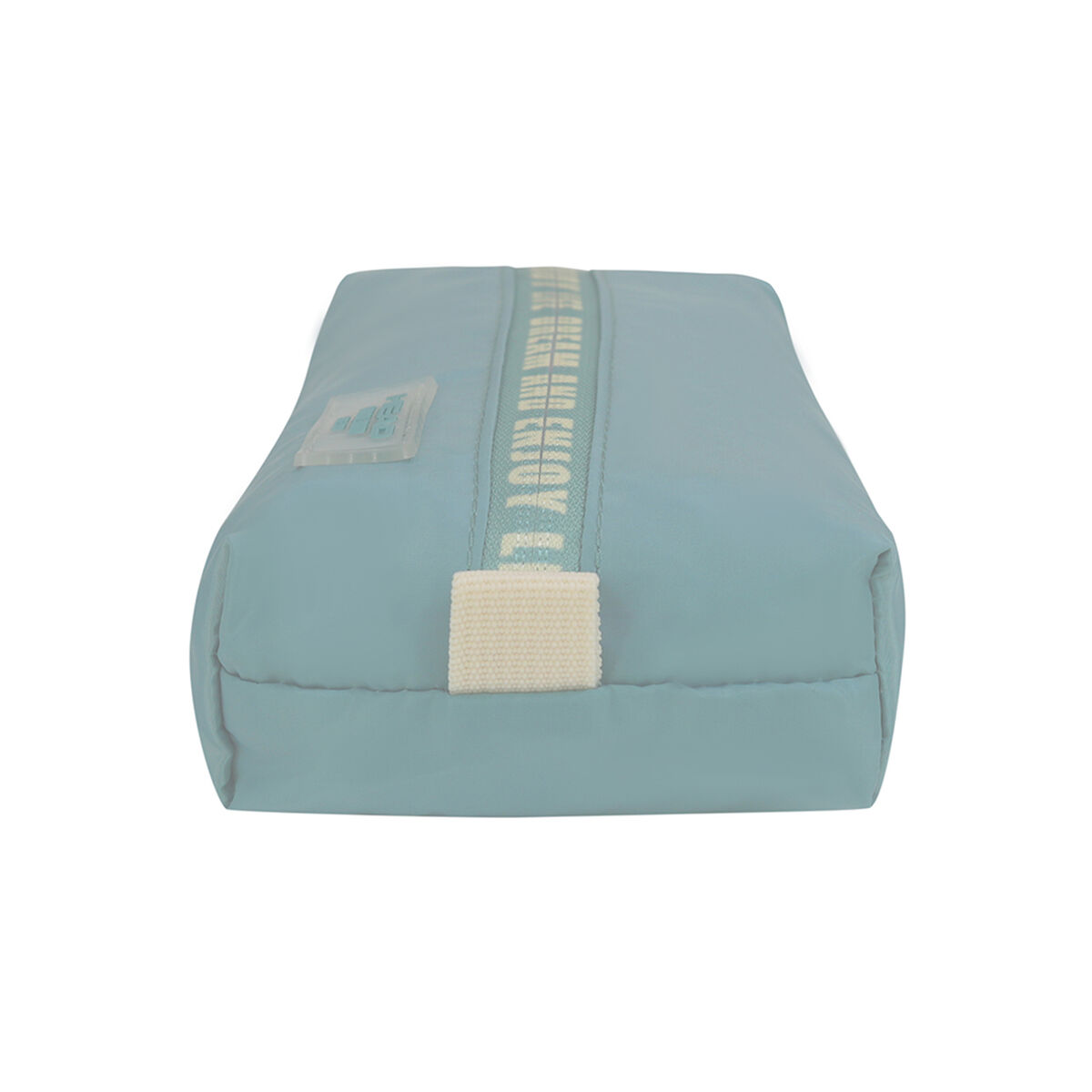 Estuche Mujer Alto Head