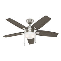 Ventilador de Techo Airolite Arcot