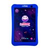 Tablet para Niños SoyMomo Control Parental Pro Octa Core 2GB 32GB 8" Azul