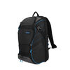 Mochila Gamer Notebook Negro 17" L Xtrem