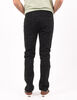 Jeans Basico Hombre Portman Club