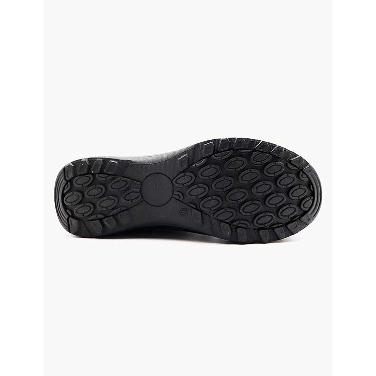 Bot&iacute;n Sport Mujer Portman Club