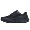 Zapatilla Sport Mujer Skechers