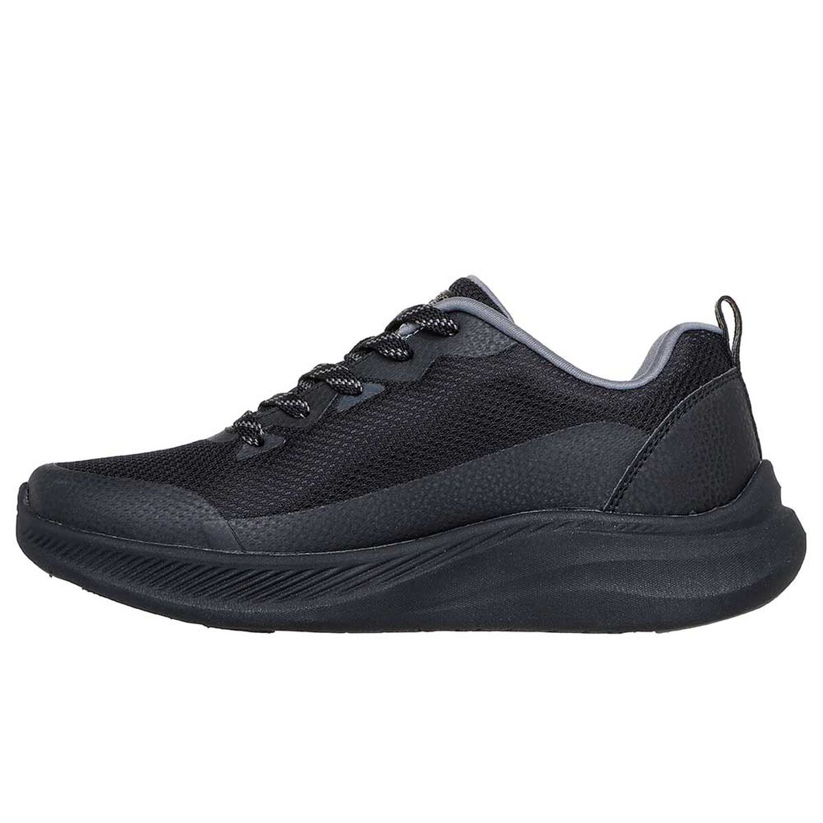 Zapatilla Sport Mujer Skechers