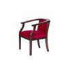Sitial Tela Latam Home Stuttgart Burdeo