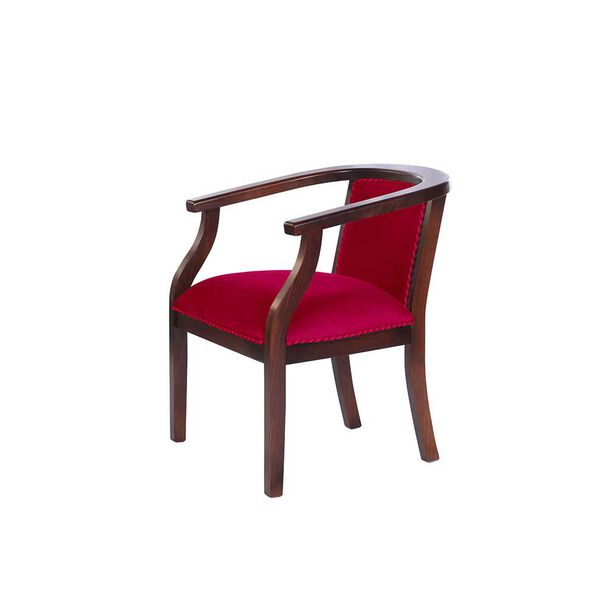 Sitial Tela Latam Home Stuttgart Burdeo