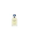 Perfume Dolce & Gabbana Hombre Light Blue 75 ML